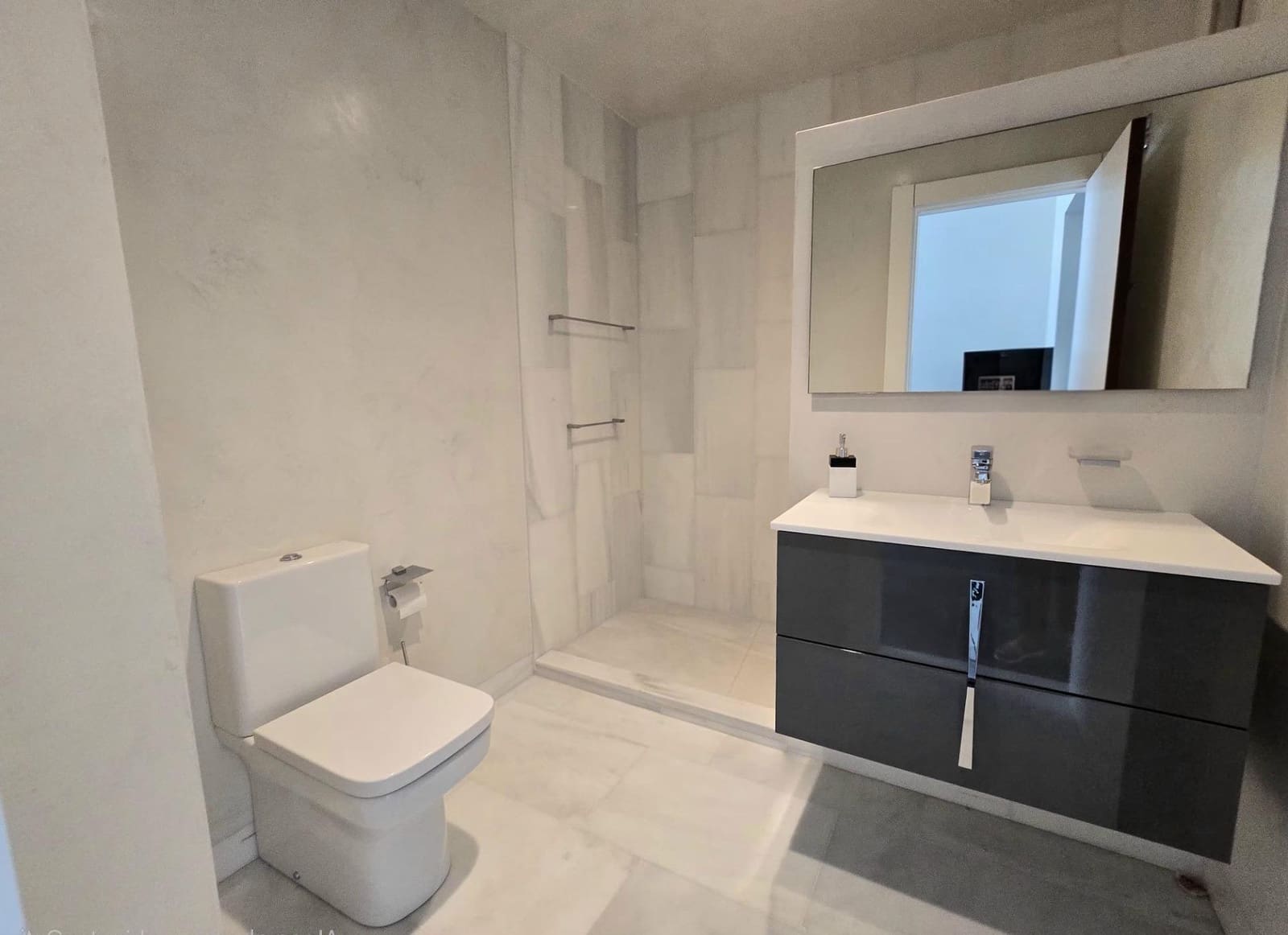 6 sovrum Villa till salu i Puerto de la Torre med pool garage - 1 900 000 € (Ref: 9998779)