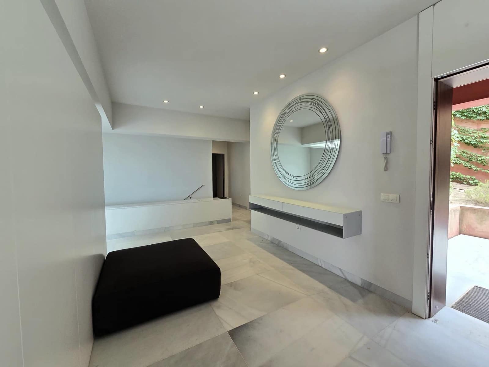 6 sovrum Villa till salu i Puerto de la Torre med pool garage - 1 900 000 € (Ref: 9998779)