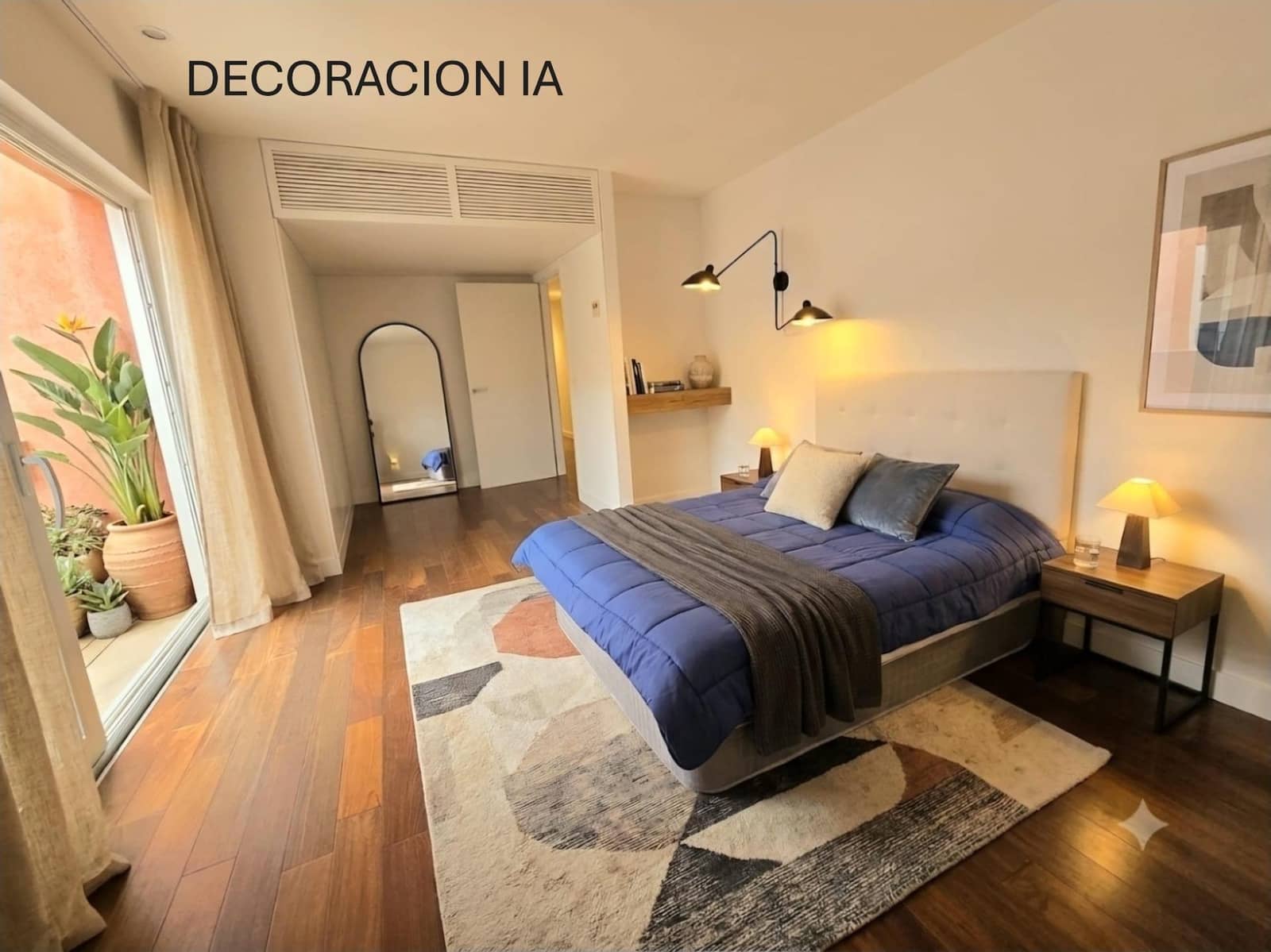 6 sovrum Villa till salu i Puerto de la Torre med pool garage - 1 900 000 € (Ref: 9998779)