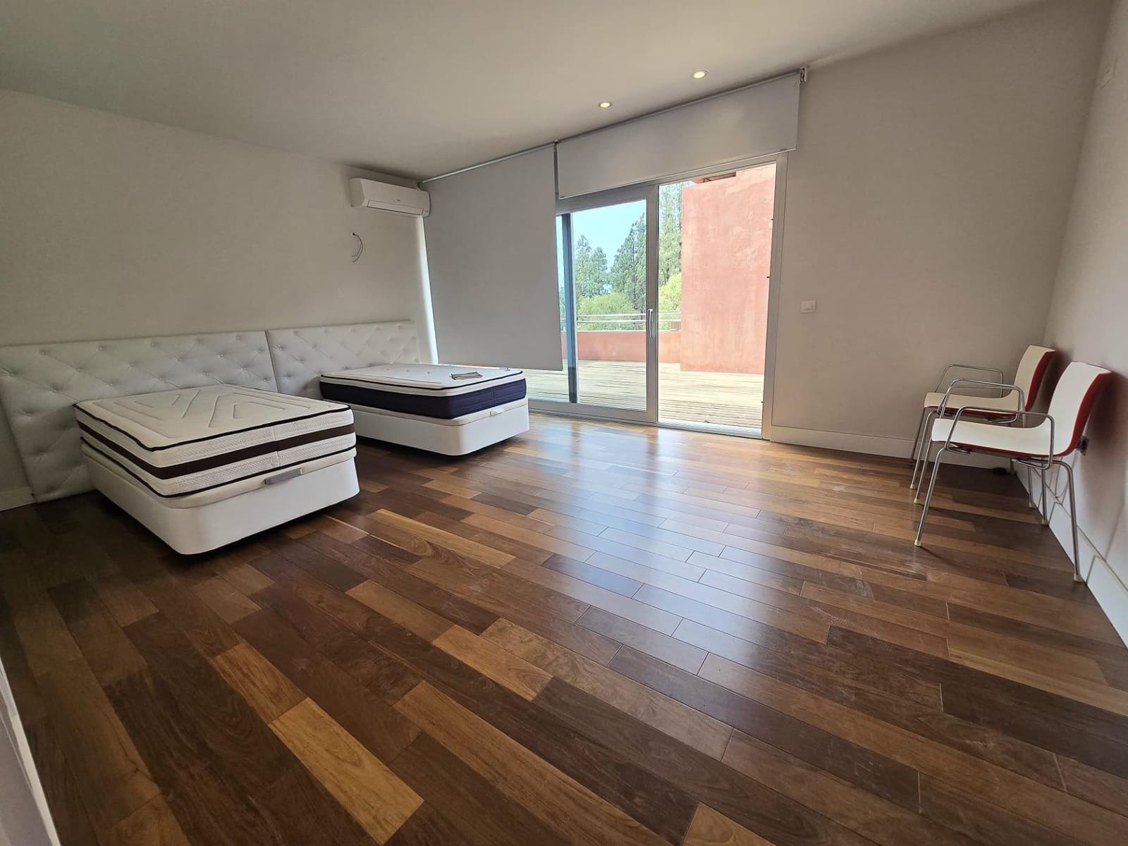 6 sovrum Villa till salu i Puerto de la Torre med pool garage - 1 900 000 € (Ref: 9998779)