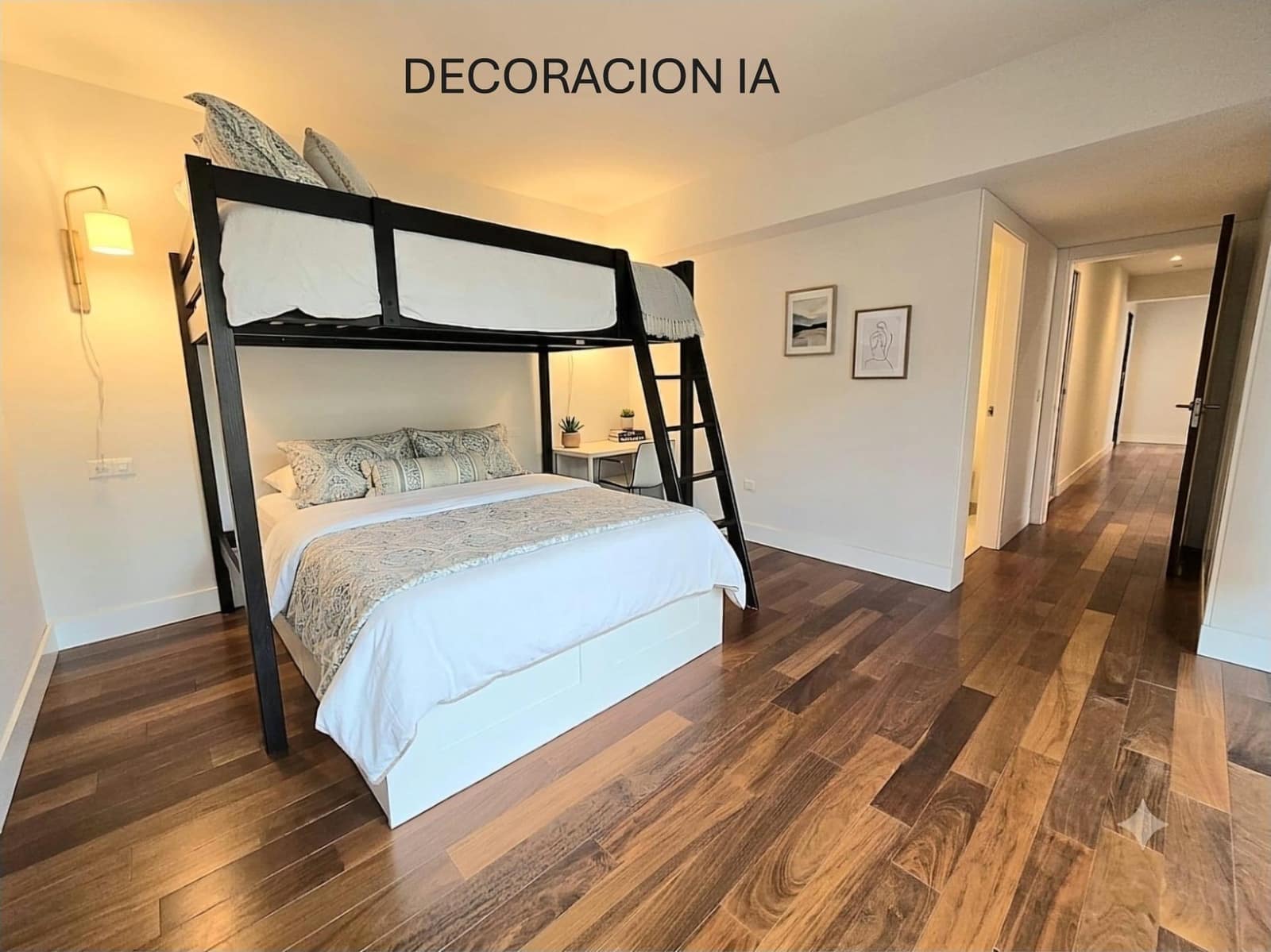6 sovrum Villa till salu i Puerto de la Torre med pool garage - 1 900 000 € (Ref: 9998779)