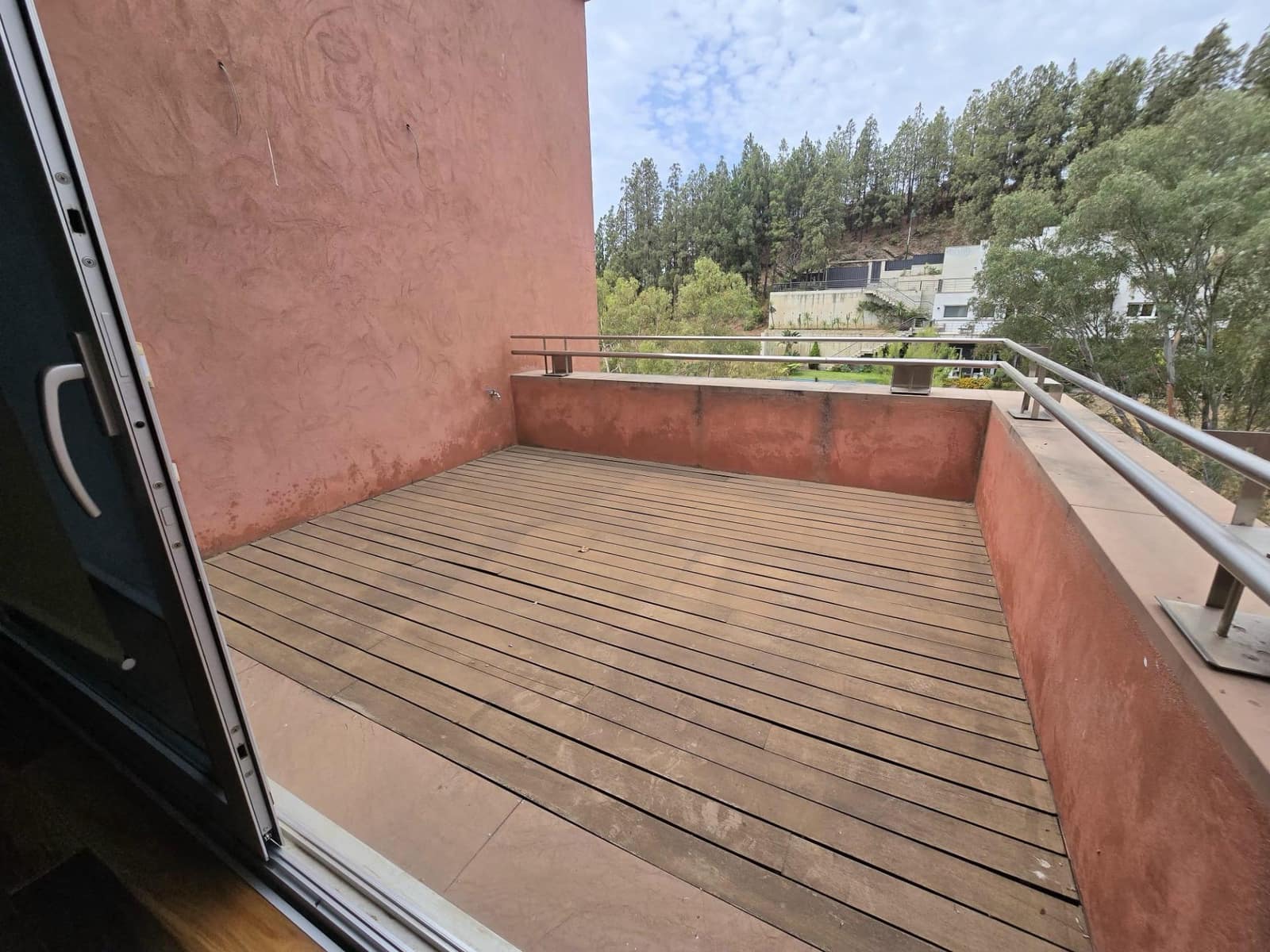 6 sovrum Villa till salu i Puerto de la Torre med pool garage - 1 900 000 € (Ref: 9998779)
