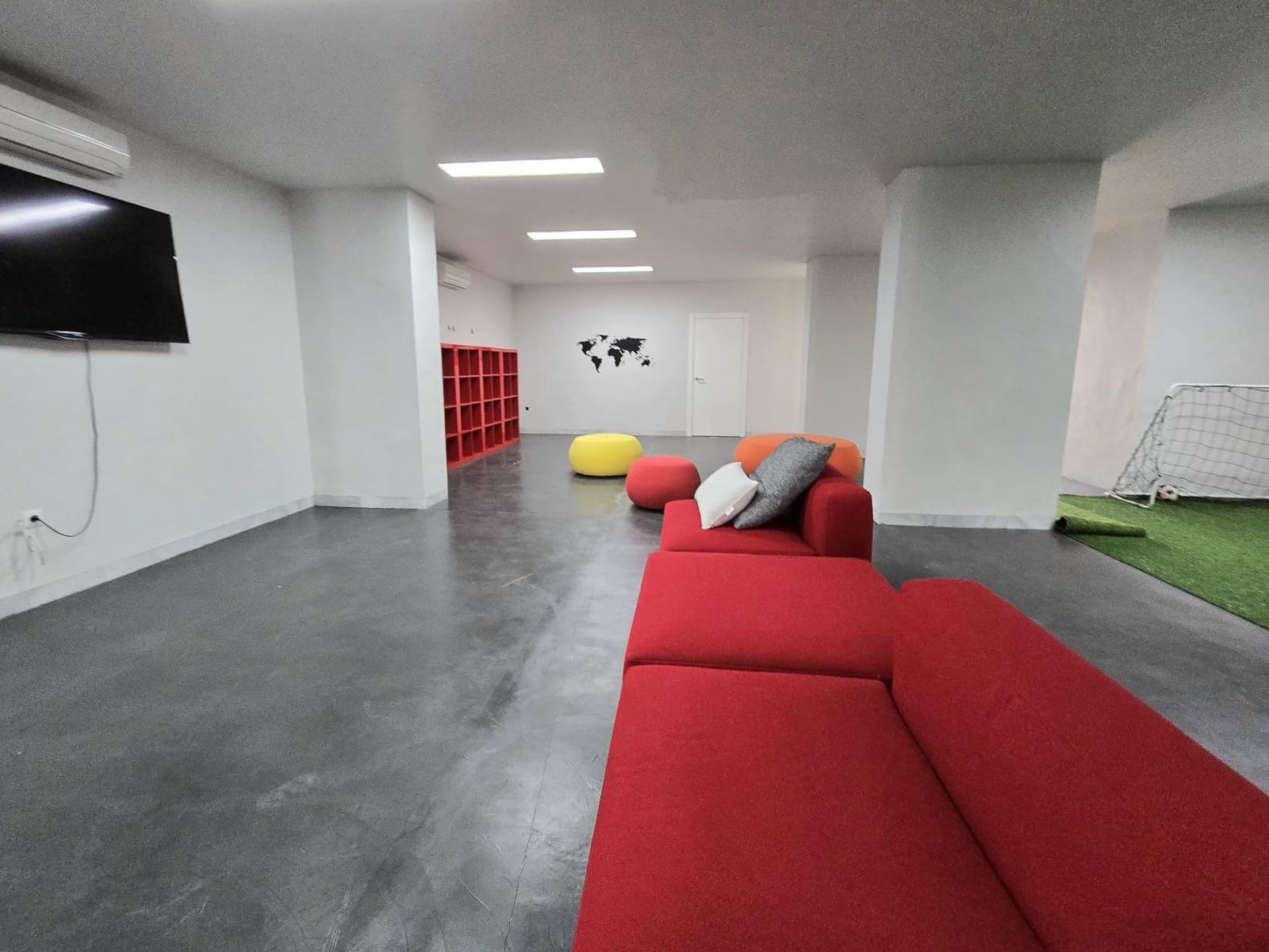 6 sovrum Villa till salu i Puerto de la Torre med pool garage - 1 900 000 € (Ref: 9998779)