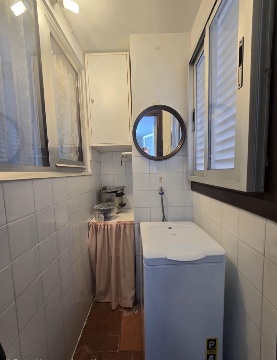 2 slaapkamer Flat te koop in Torremolinos met zwembad - € 291.200 (Ref: 9998780)