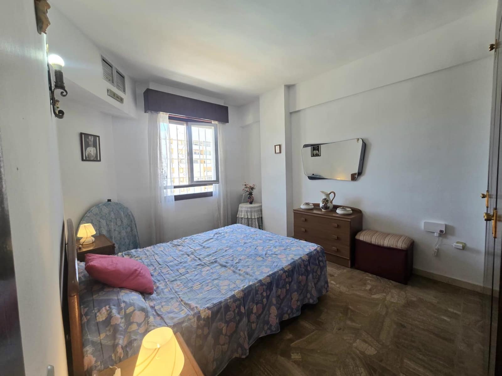 2 slaapkamer Flat te koop in Torremolinos met zwembad - € 291.200 (Ref: 9998780)