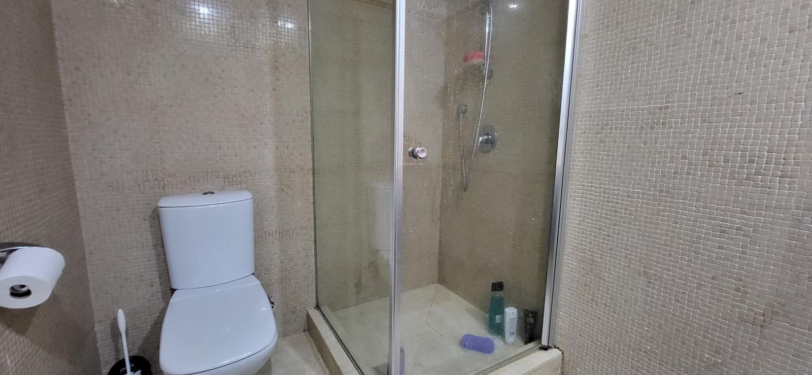 2 camera da letto Appartamento da affittare in La Quinta con piscina garage - 2.000 € (Rif: 10005792)
