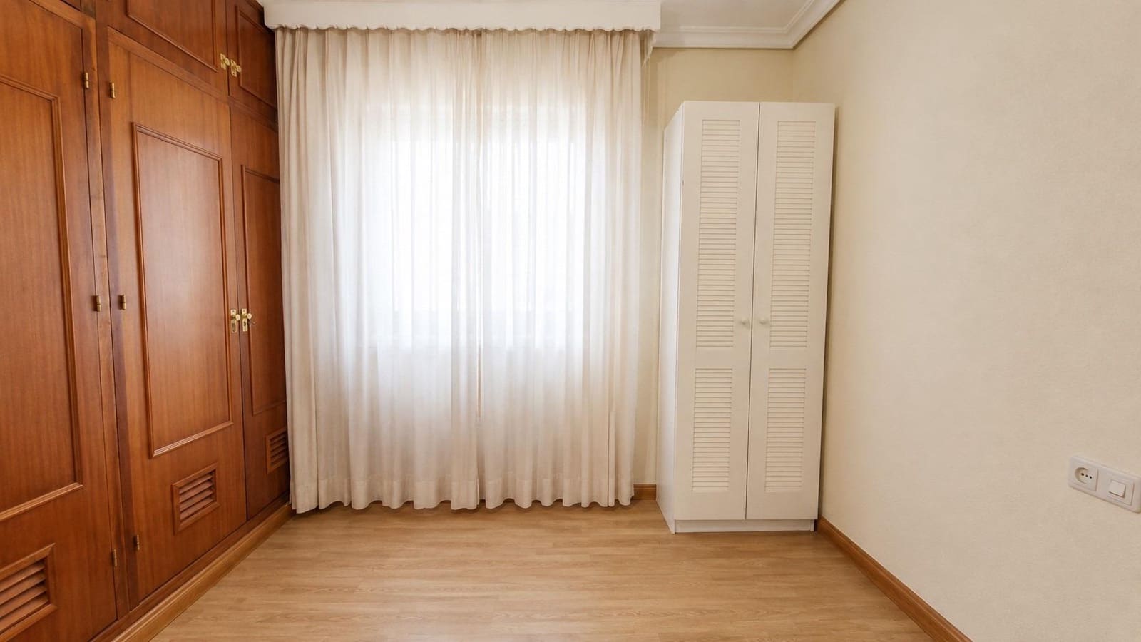 4 soveværelse Lejlighed til salg i San Pedro de Alcantara - € 875.000 (Ref: 10013505)