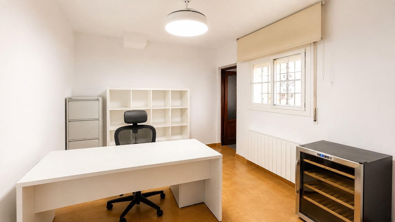 5 Zimmer Reihenhaus zu verkaufen in San Pedro de Alcantara - 750.000 € (Ref: 10024380)