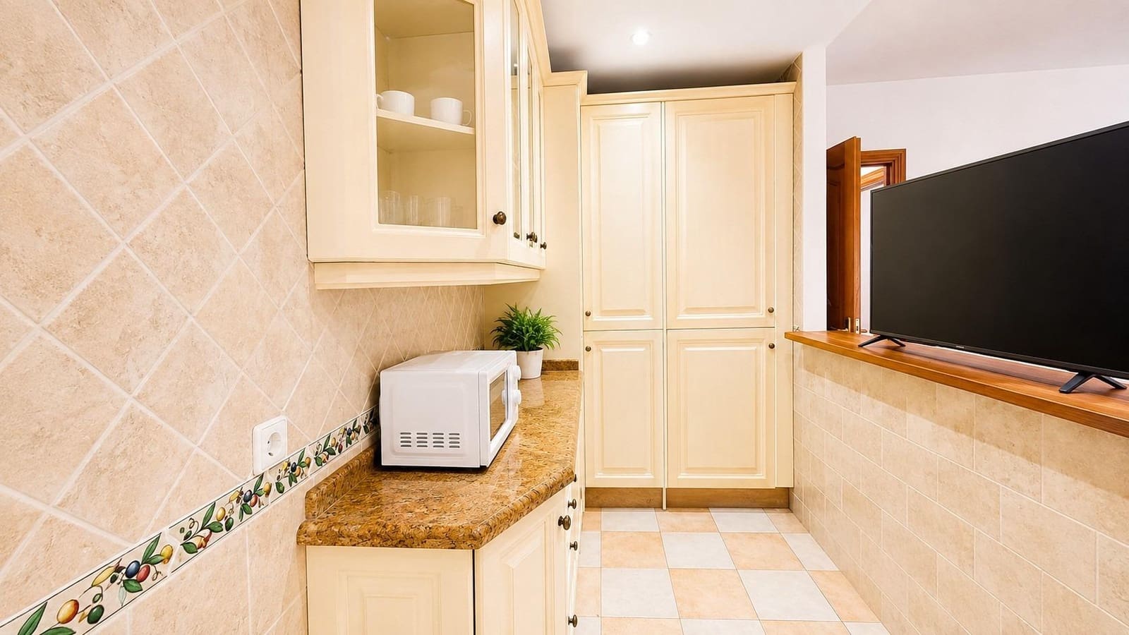 5 Zimmer Reihenhaus zu verkaufen in San Pedro de Alcantara - 750.000 € (Ref: 10024380)