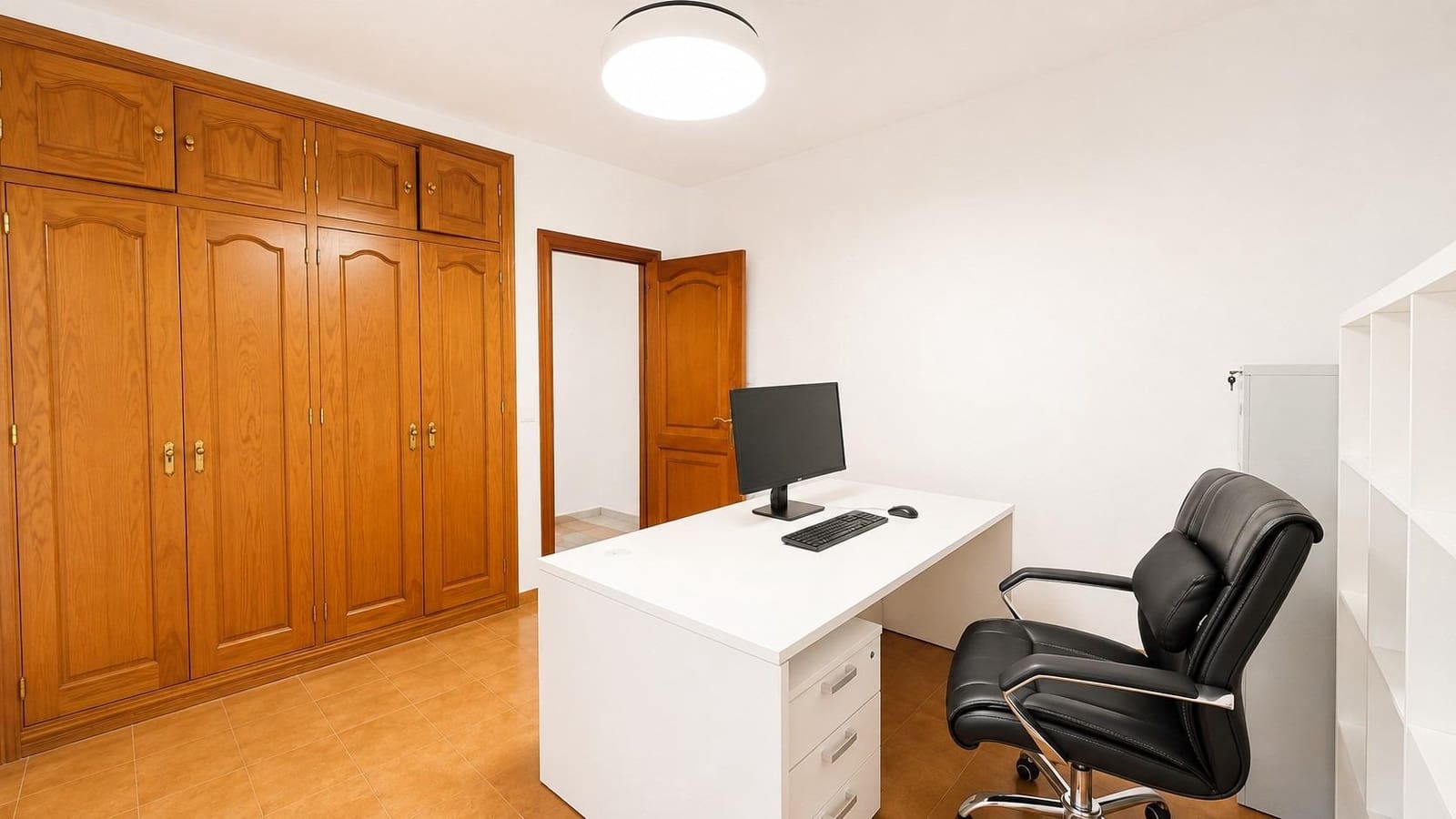 5 Zimmer Reihenhaus zu verkaufen in San Pedro de Alcantara - 750.000 € (Ref: 10024380)