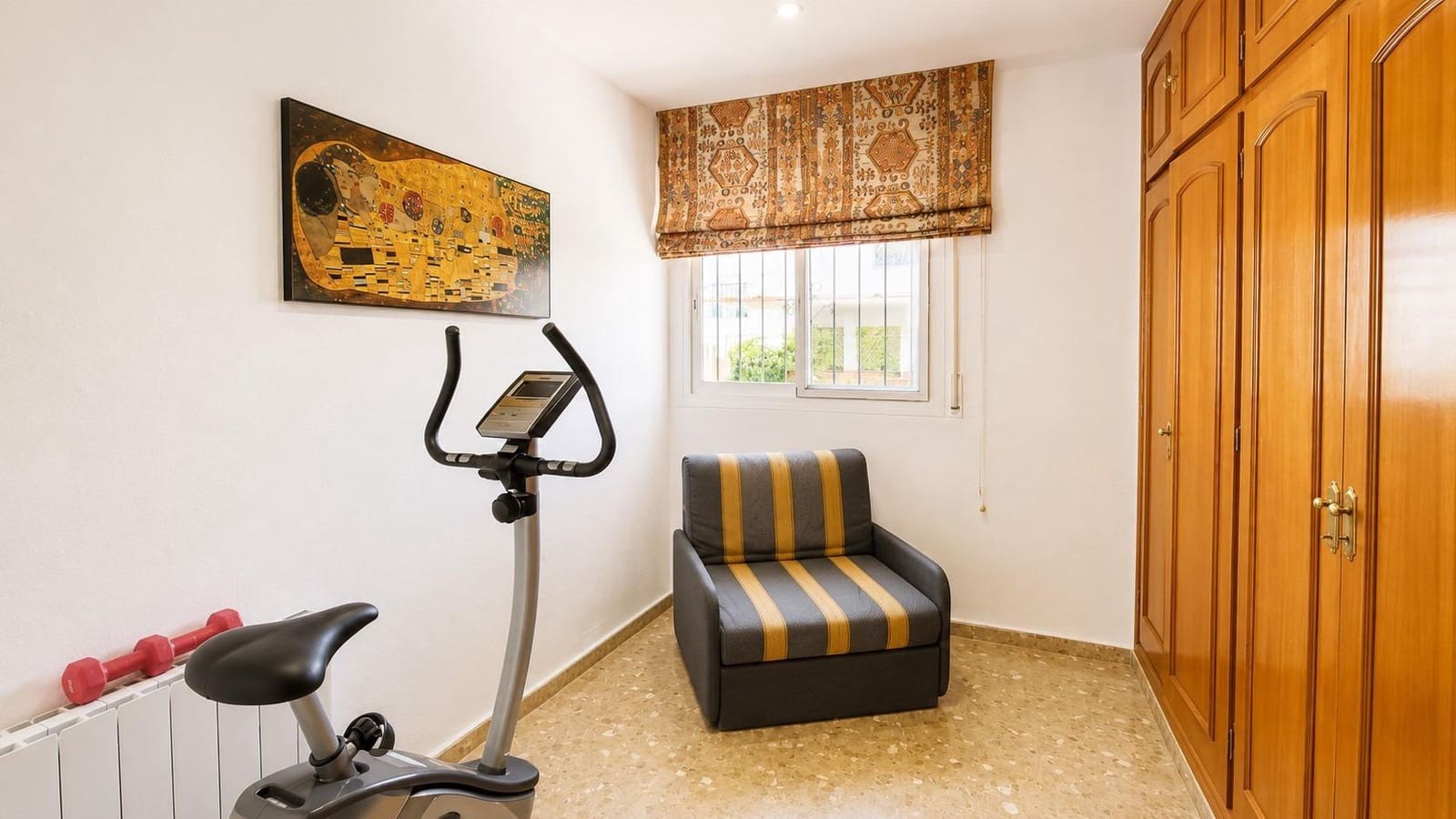 5 Zimmer Reihenhaus zu verkaufen in San Pedro de Alcantara - 750.000 € (Ref: 10024380)