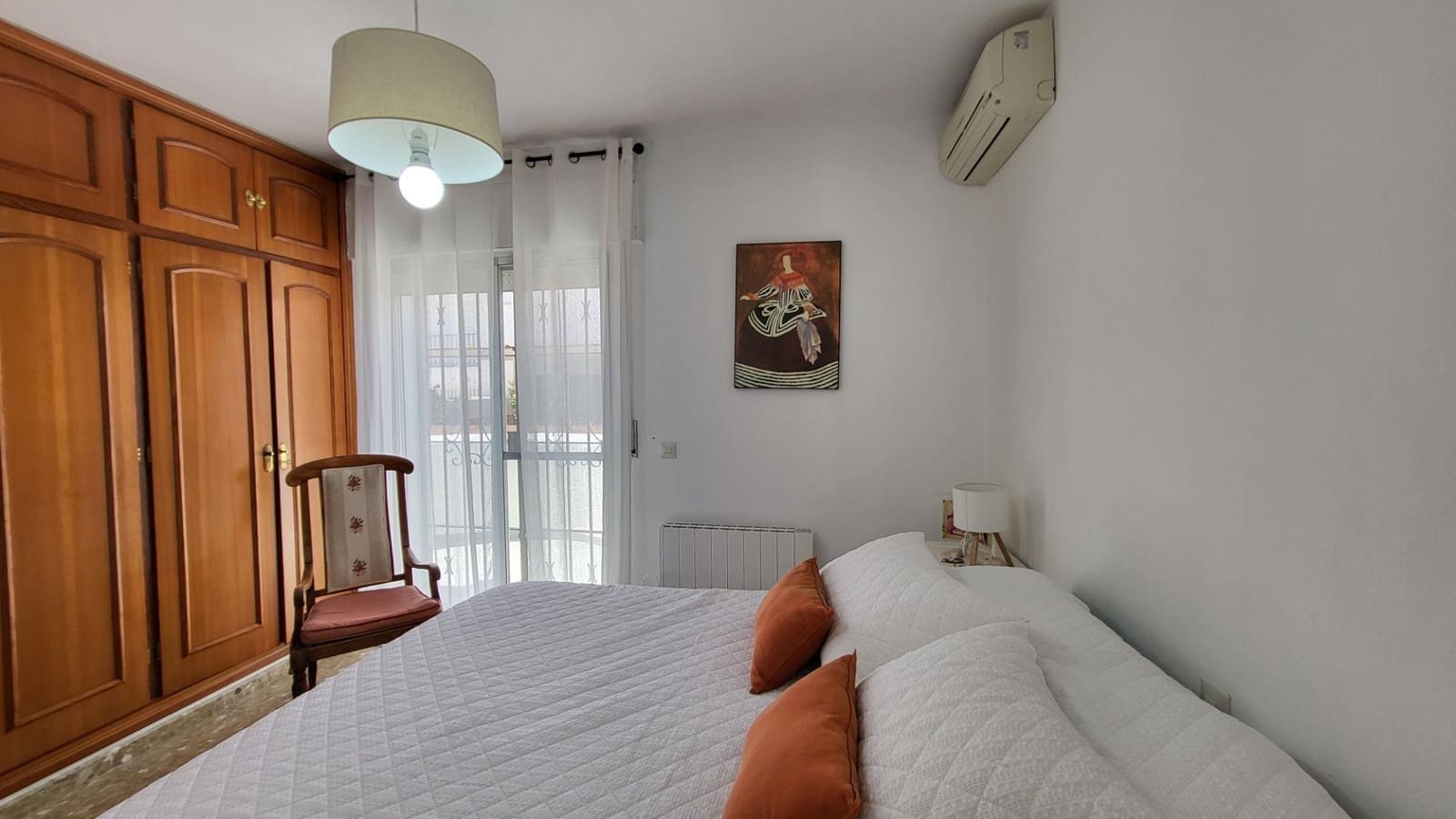 5 Zimmer Reihenhaus zu verkaufen in San Pedro de Alcantara - 750.000 € (Ref: 10024380)
