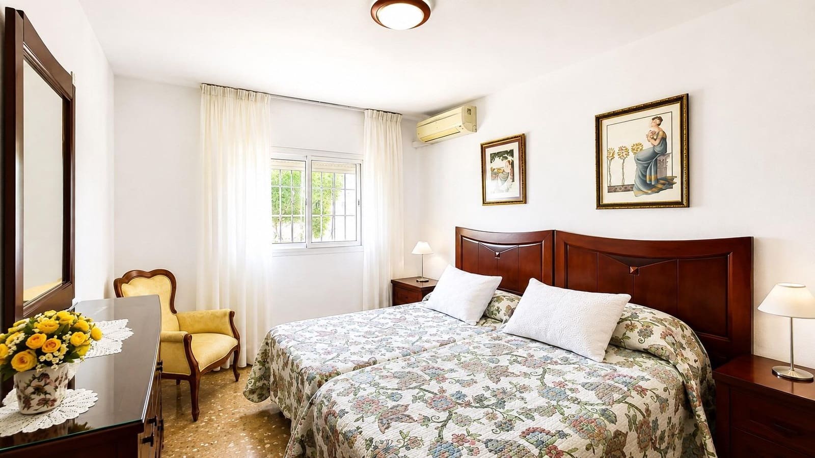 5 Zimmer Reihenhaus zu verkaufen in San Pedro de Alcantara - 750.000 € (Ref: 10024380)