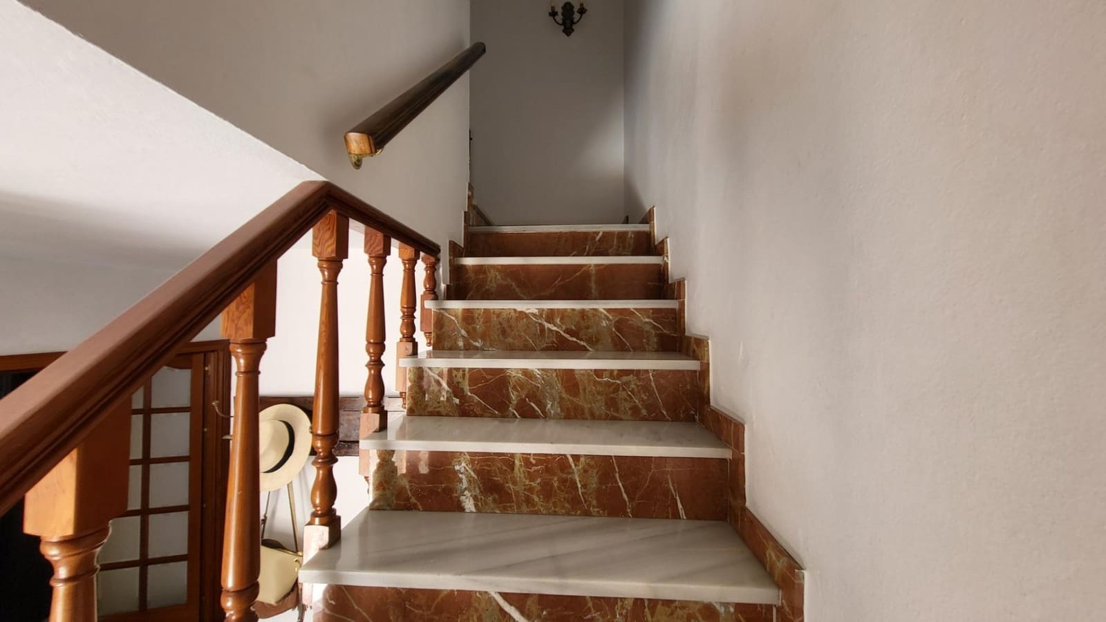 5 Zimmer Reihenhaus zu verkaufen in San Pedro de Alcantara - 750.000 € (Ref: 10024380)