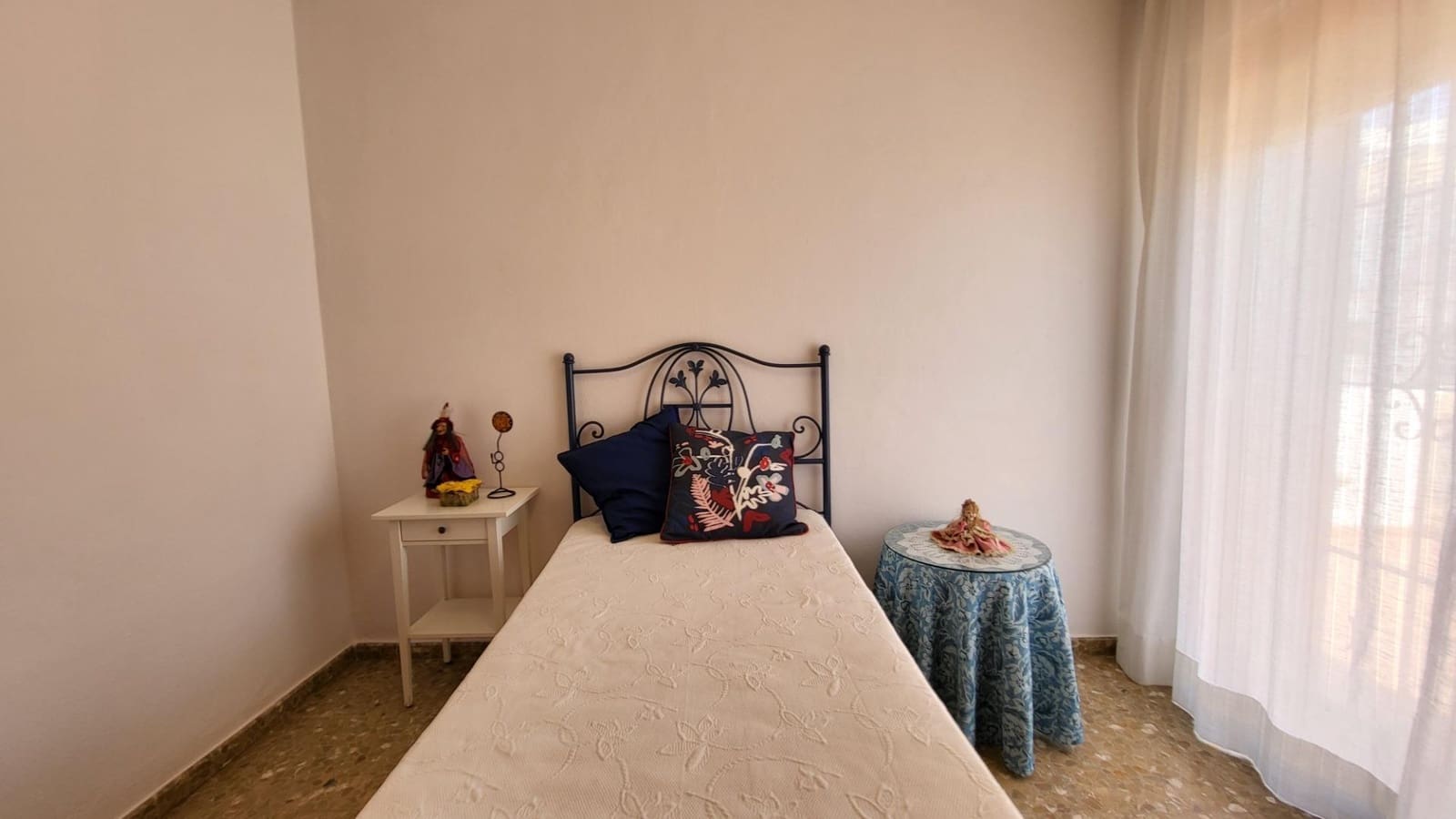 5 Zimmer Reihenhaus zu verkaufen in San Pedro de Alcantara - 750.000 € (Ref: 10024380)