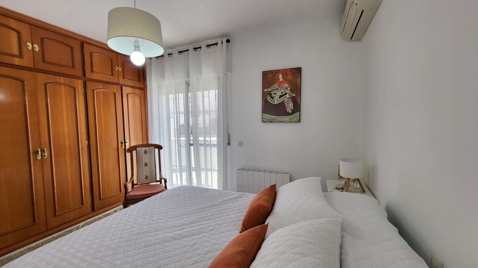 5 Zimmer Reihenhaus zu verkaufen in San Pedro de Alcantara - 750.000 € (Ref: 10024380)