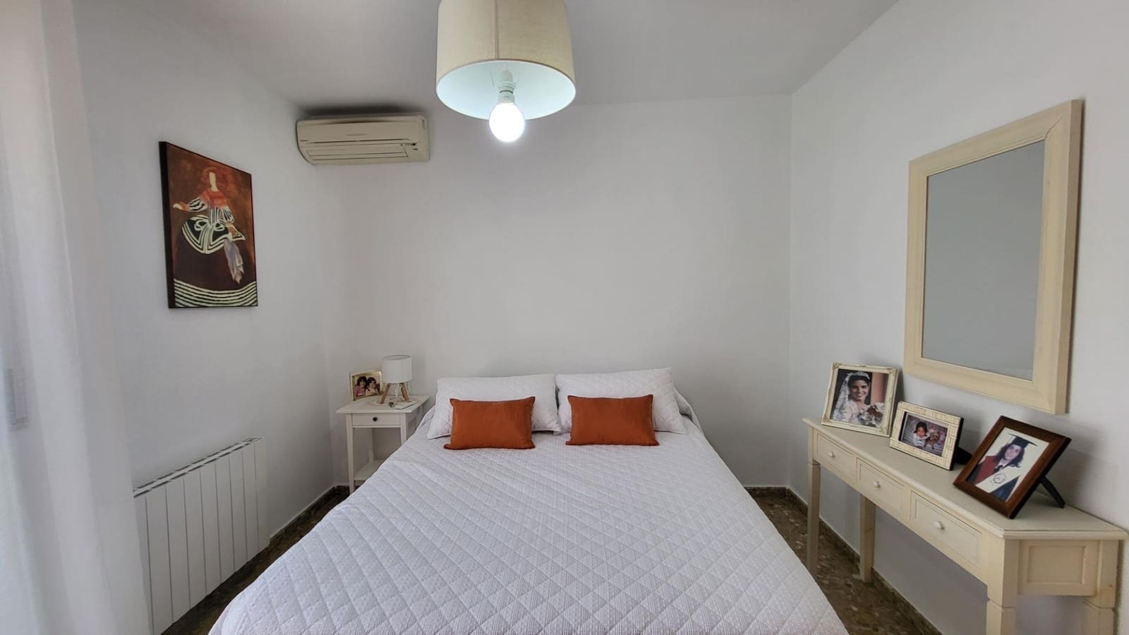 5 Zimmer Reihenhaus zu verkaufen in San Pedro de Alcantara - 750.000 € (Ref: 10024380)
