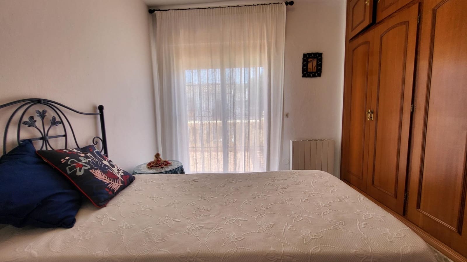 5 Zimmer Reihenhaus zu verkaufen in San Pedro de Alcantara - 750.000 € (Ref: 10024380)