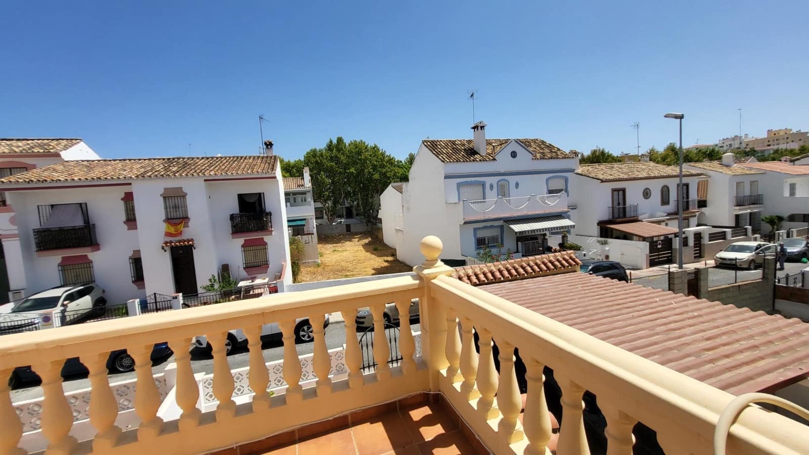 5 Zimmer Reihenhaus zu verkaufen in San Pedro de Alcantara - 750.000 € (Ref: 10024380)