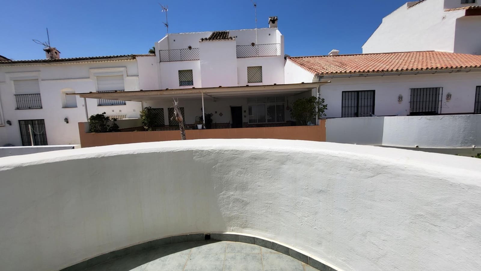 5 Zimmer Reihenhaus zu verkaufen in San Pedro de Alcantara - 750.000 € (Ref: 10024380)