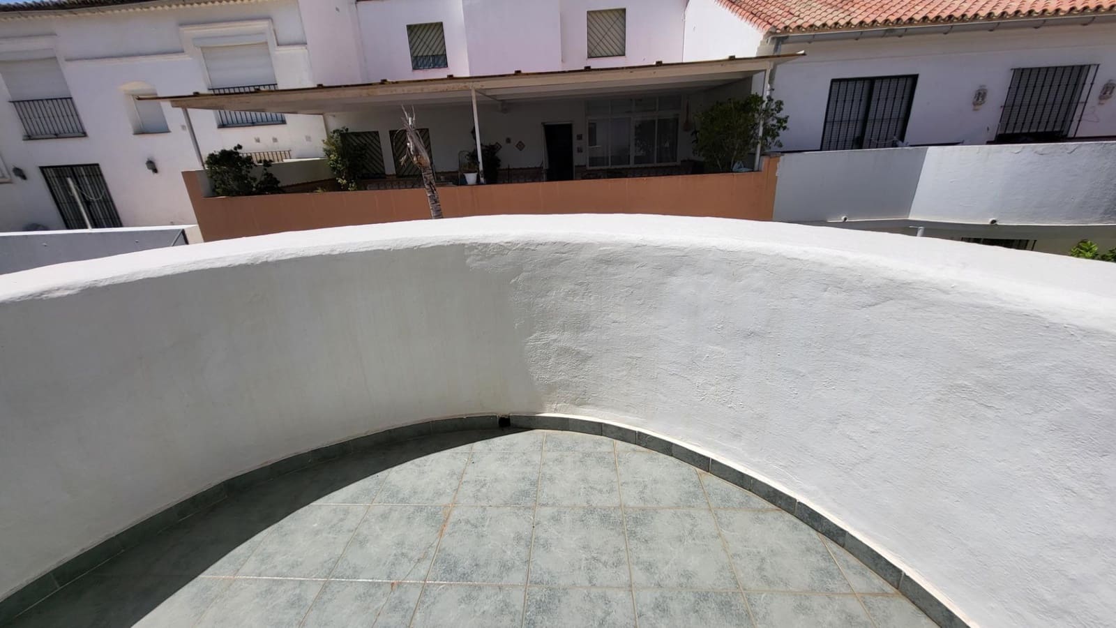 5 Zimmer Reihenhaus zu verkaufen in San Pedro de Alcantara - 750.000 € (Ref: 10024380)