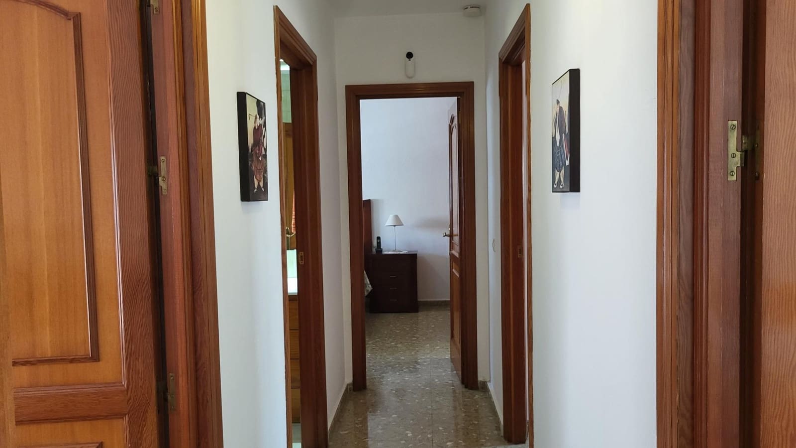 5 bedroom Terraced Villa for sale in San Pedro de Alcantara - € 750,000 (Ref: 10024380)