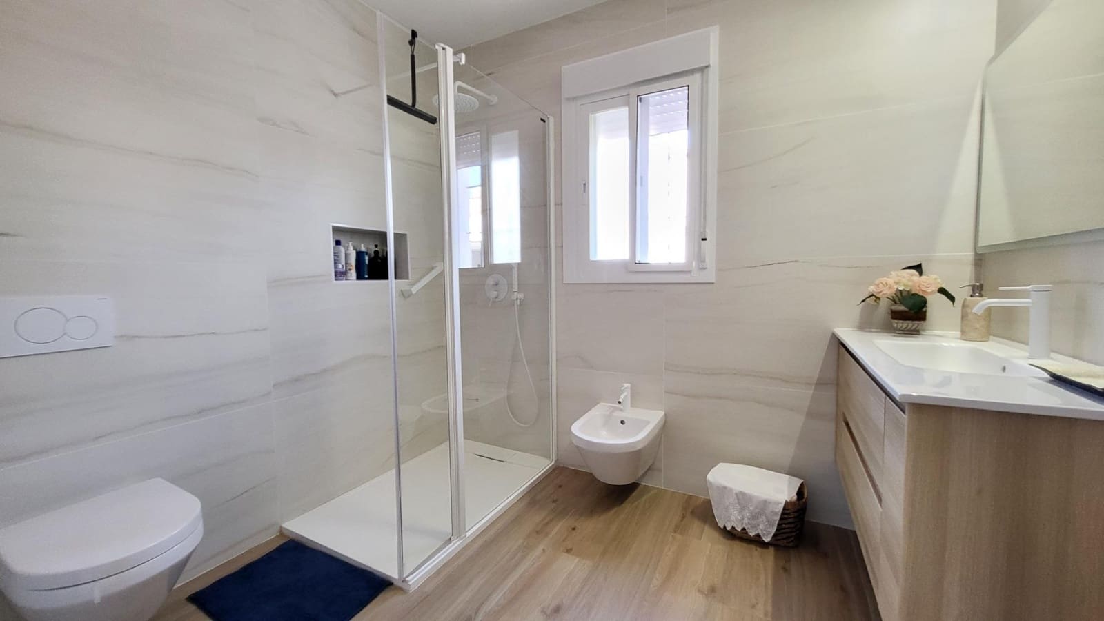 5 bedroom Terraced Villa for sale in San Pedro de Alcantara - € 750,000 (Ref: 10024380)