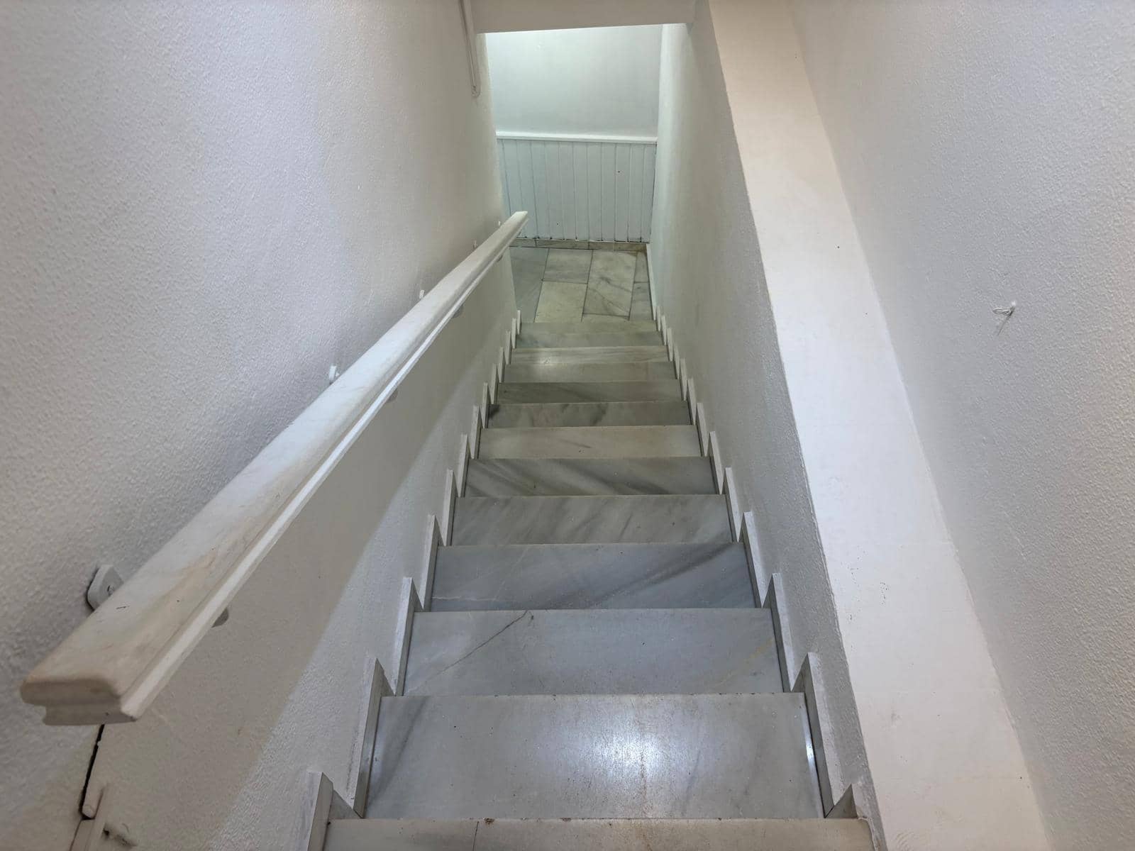 5 soveværelse Erhverv til leje i San Pedro de Alcantara - € 2.700 (Ref: 10033902)