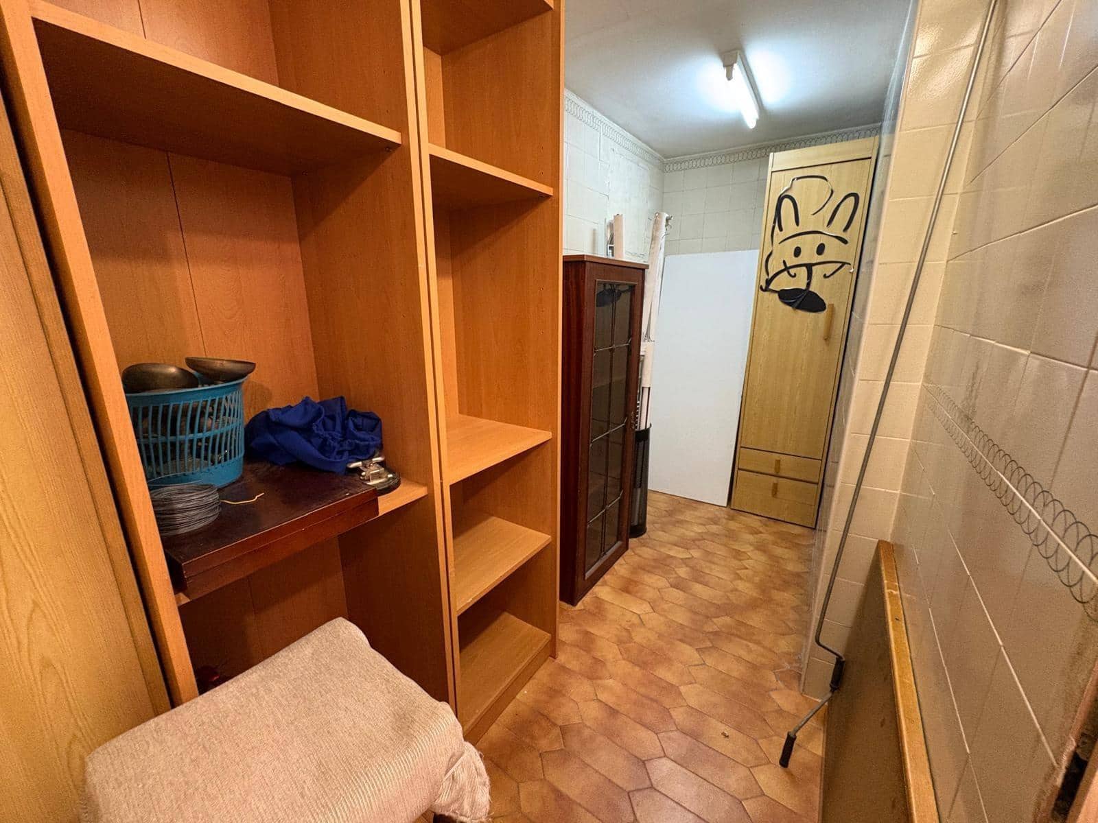 5 soveværelse Erhverv til leje i San Pedro de Alcantara - € 2.700 (Ref: 10033902)