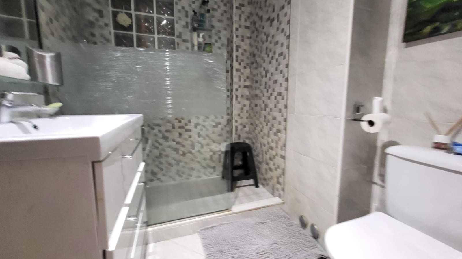 4 Zimmer Apartment zu verkaufen in San Pedro de Alcantara mit Garage - 475.000 € (Ref: 10033903)