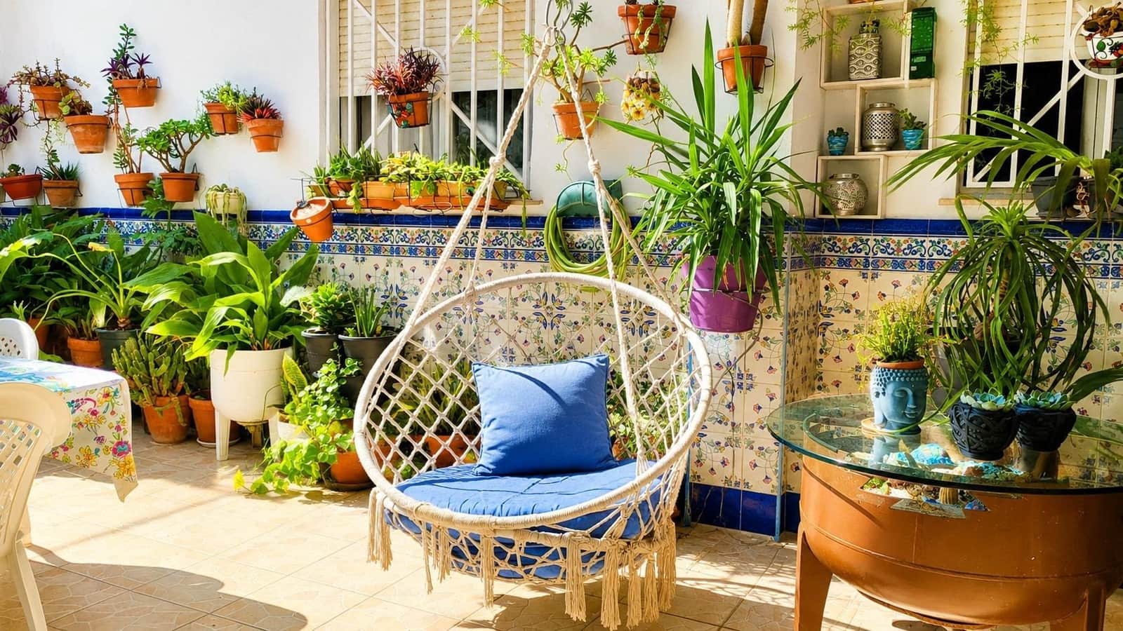 4 Zimmer Apartment zu verkaufen in San Pedro de Alcantara mit Garage - 475.000 € (Ref: 10033903)