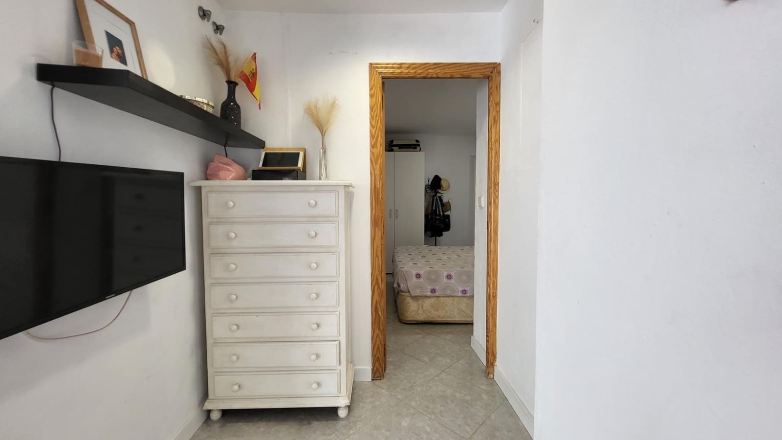 4 Zimmer Apartment zu verkaufen in San Pedro de Alcantara mit Garage - 475.000 € (Ref: 10033903)