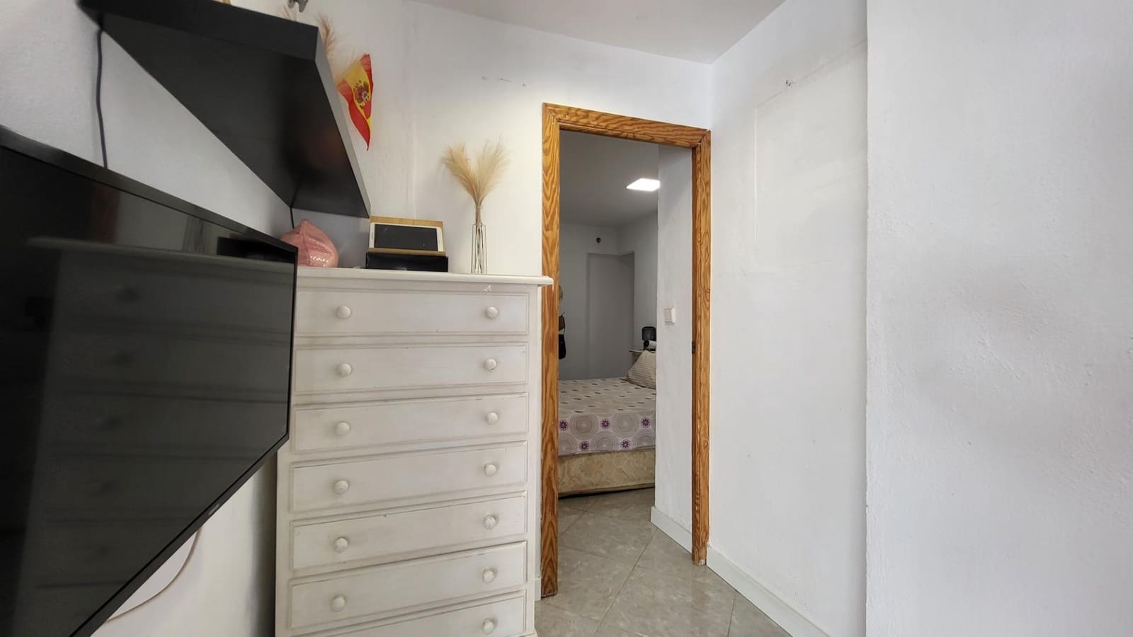 4 Zimmer Apartment zu verkaufen in San Pedro de Alcantara mit Garage - 475.000 € (Ref: 10033903)
