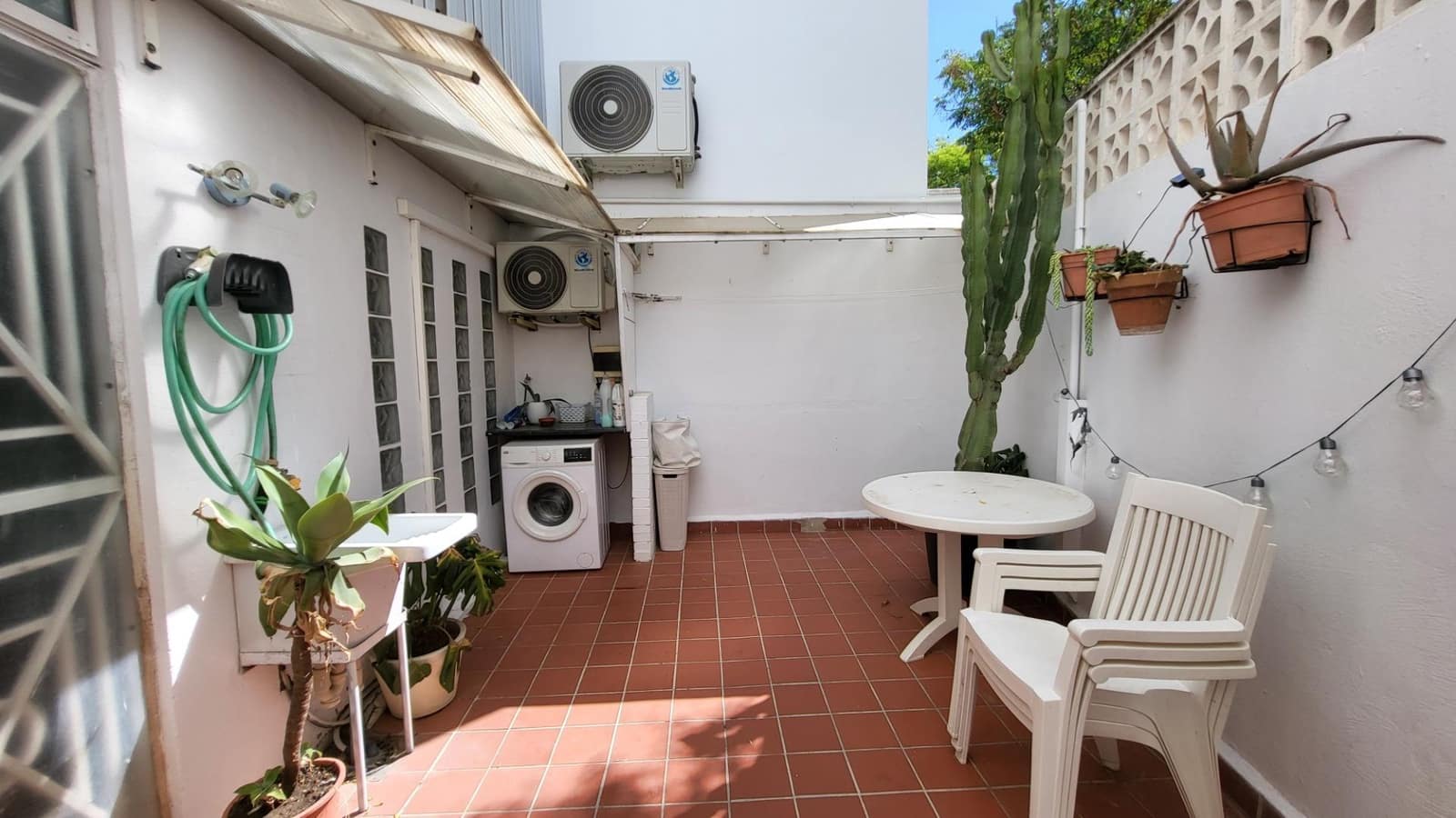 4 Zimmer Apartment zu verkaufen in San Pedro de Alcantara mit Garage - 475.000 € (Ref: 10033903)