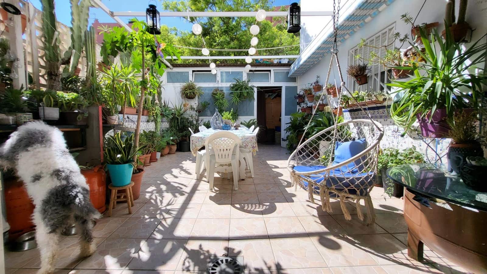 4 Zimmer Apartment zu verkaufen in San Pedro de Alcantara mit Garage - 475.000 € (Ref: 10033903)