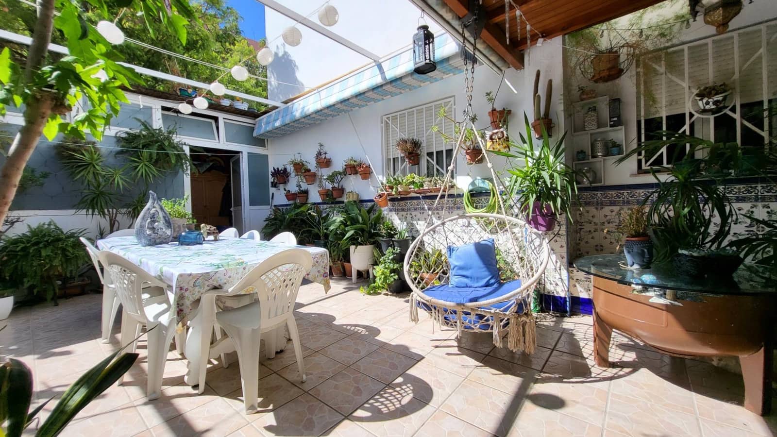 4 Zimmer Apartment zu verkaufen in San Pedro de Alcantara mit Garage - 475.000 € (Ref: 10033903)