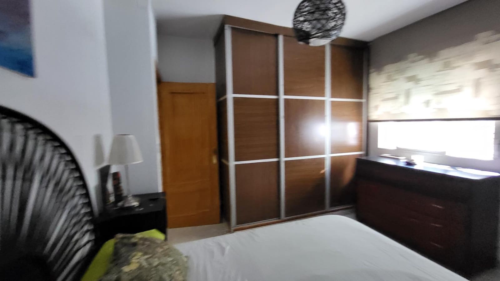 4 Zimmer Apartment zu verkaufen in San Pedro de Alcantara mit Garage - 475.000 € (Ref: 10033903)
