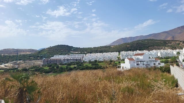 3 camera da letto Villa in vendita in Estepona con piscina garage - 1.590.000 € (Rif: 10067885)
