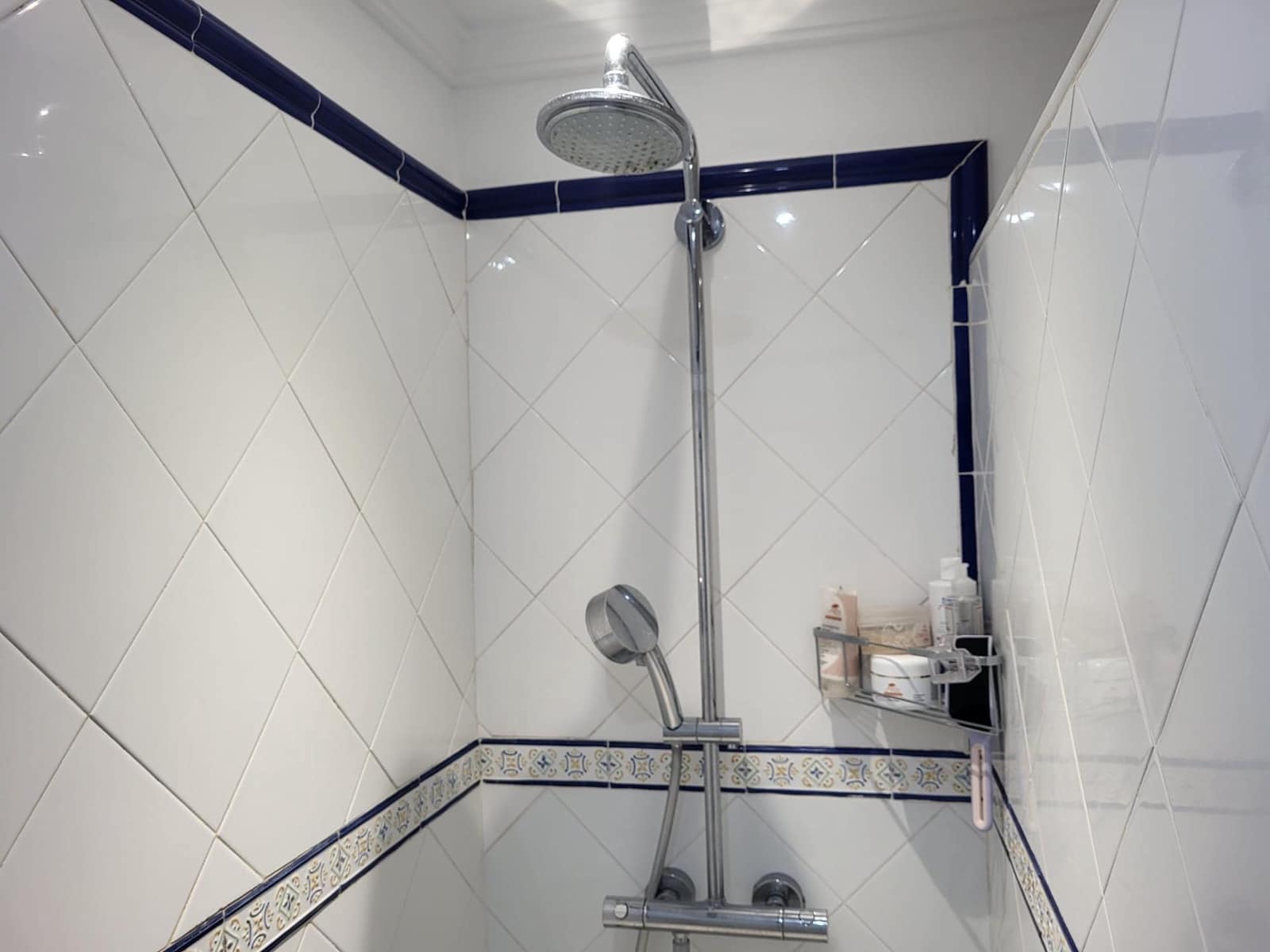 2 chambre Villa/Maison à vendre à Marbella avec garage - 629 000 € (Ref: 10076643)