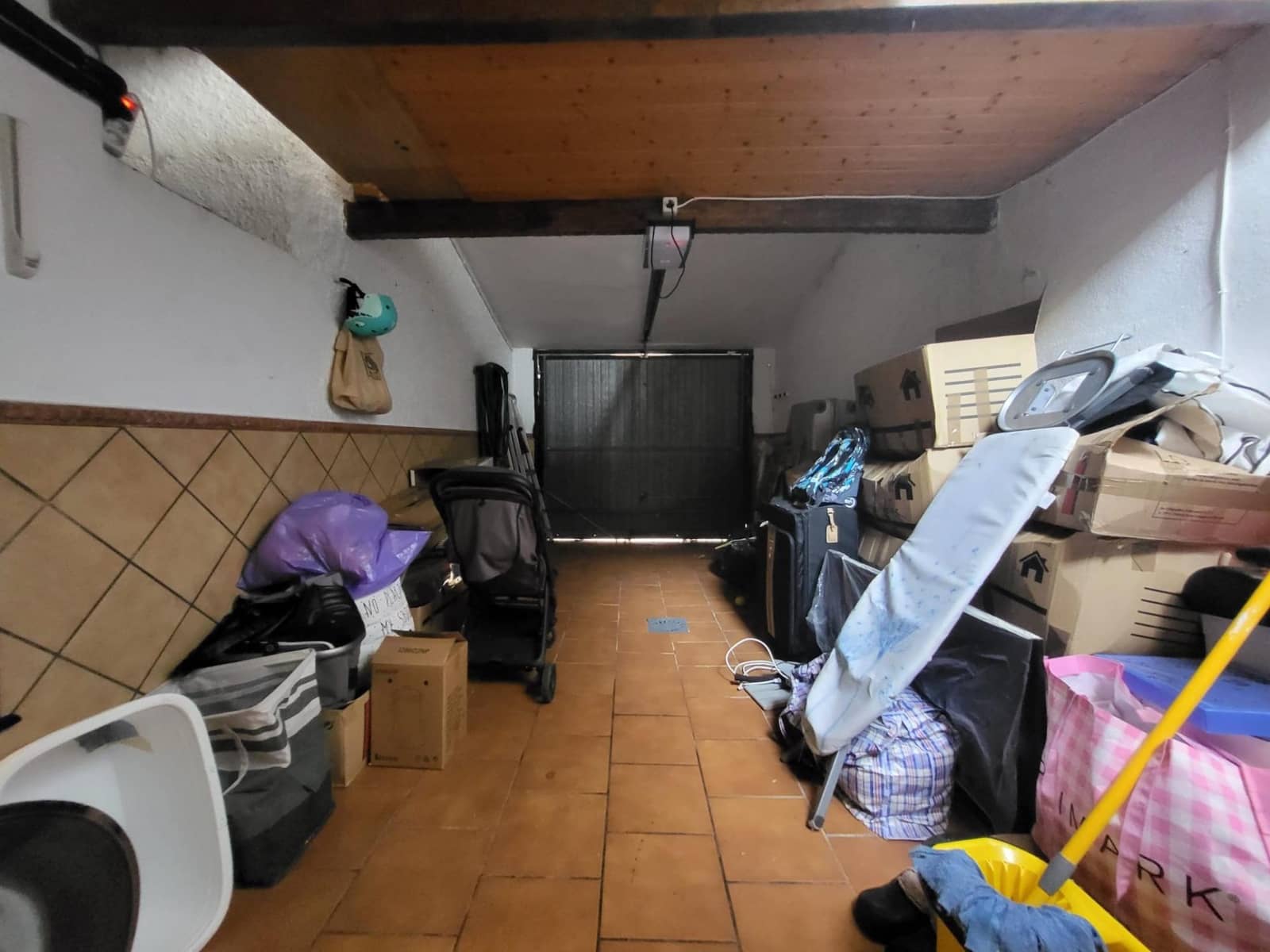 2 chambre Villa/Maison à vendre à Marbella avec garage - 629 000 € (Ref: 10076643)