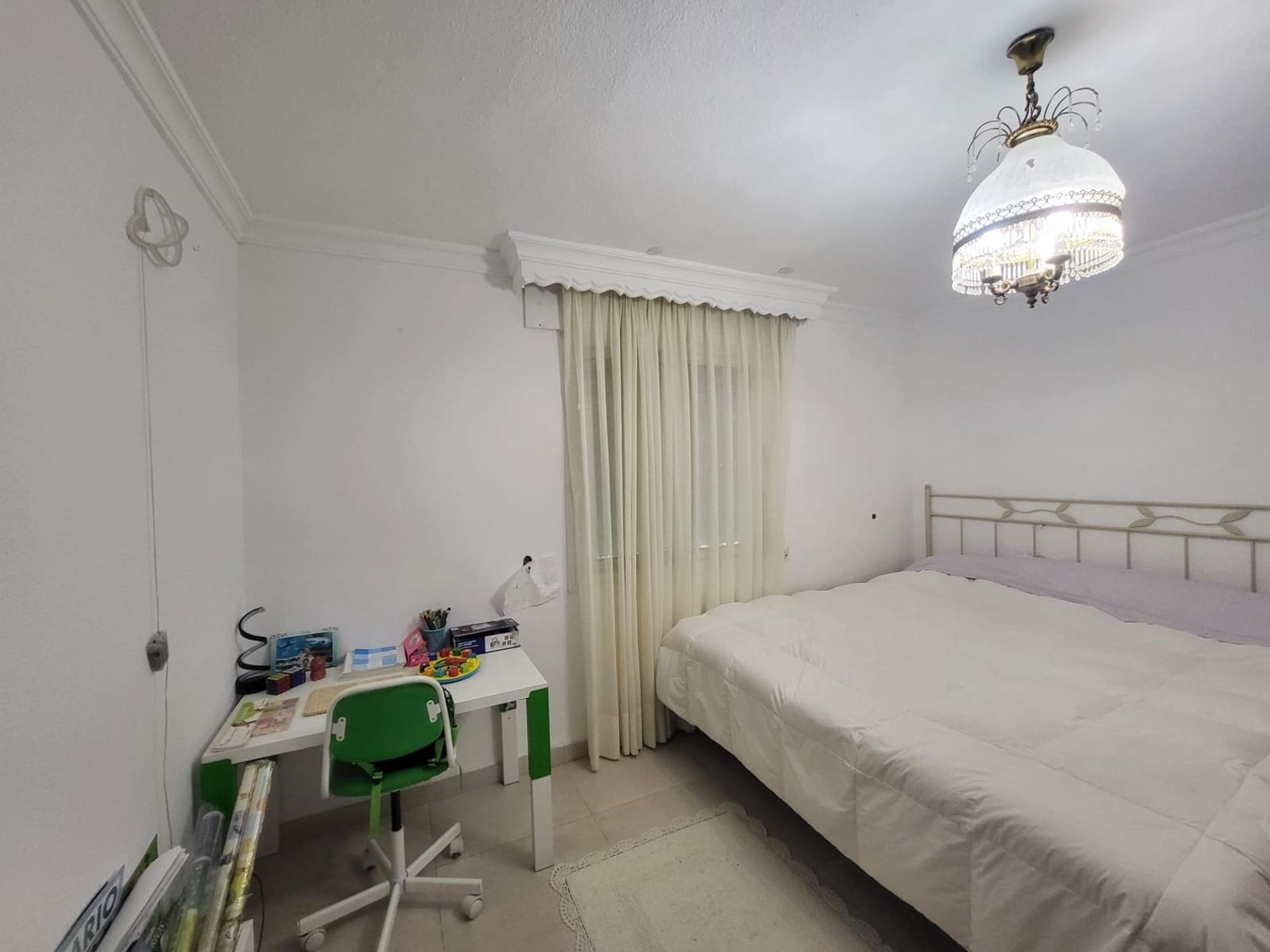 2 chambre Villa/Maison à vendre à Marbella avec garage - 629 000 € (Ref: 10076643)