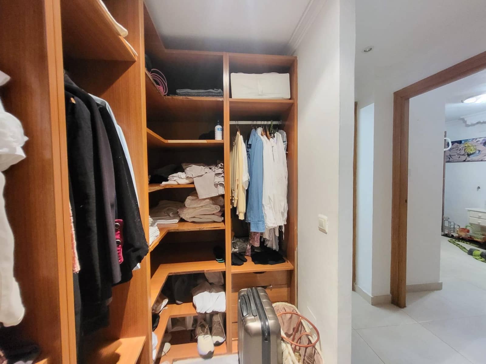 2 chambre Villa/Maison à vendre à Marbella avec garage - 629 000 € (Ref: 10076643)