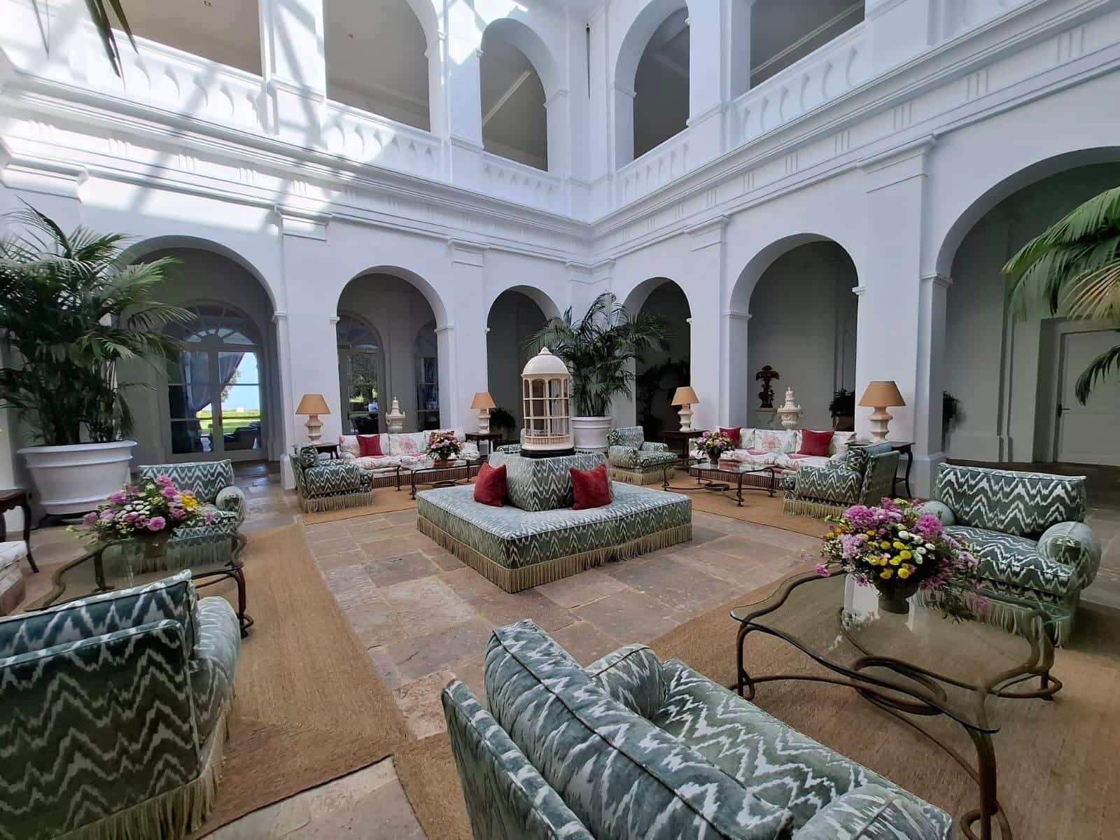 Byggegrund til salg i Casares - € 708.345 (Ref: 10081146)