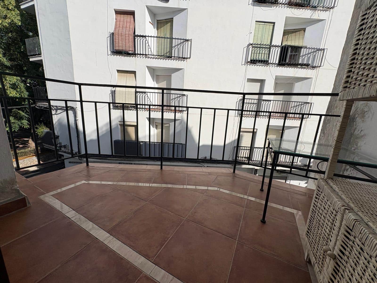 2 soveværelse Lejlighed til salg i San Pedro de Alcantara - € 245.000 (Ref: 10089647)