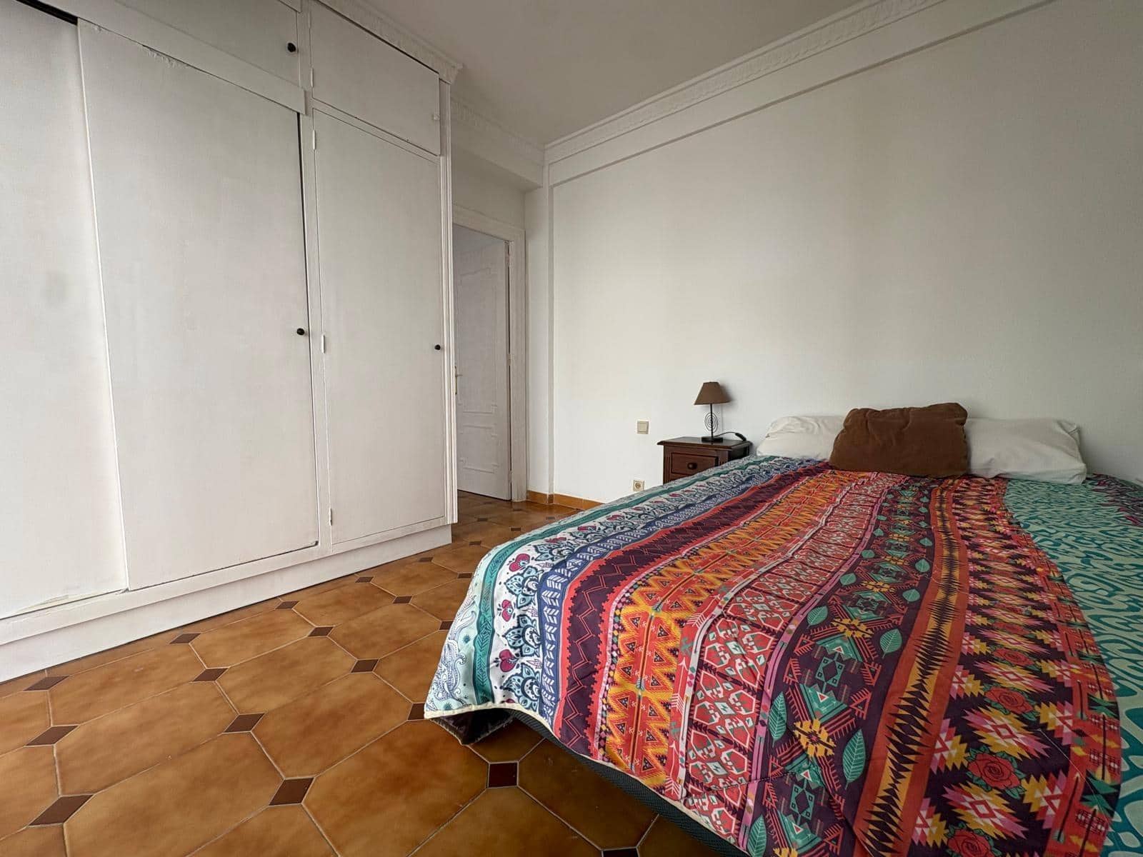 2 soveværelse Lejlighed til salg i San Pedro de Alcantara - € 245.000 (Ref: 10089647)