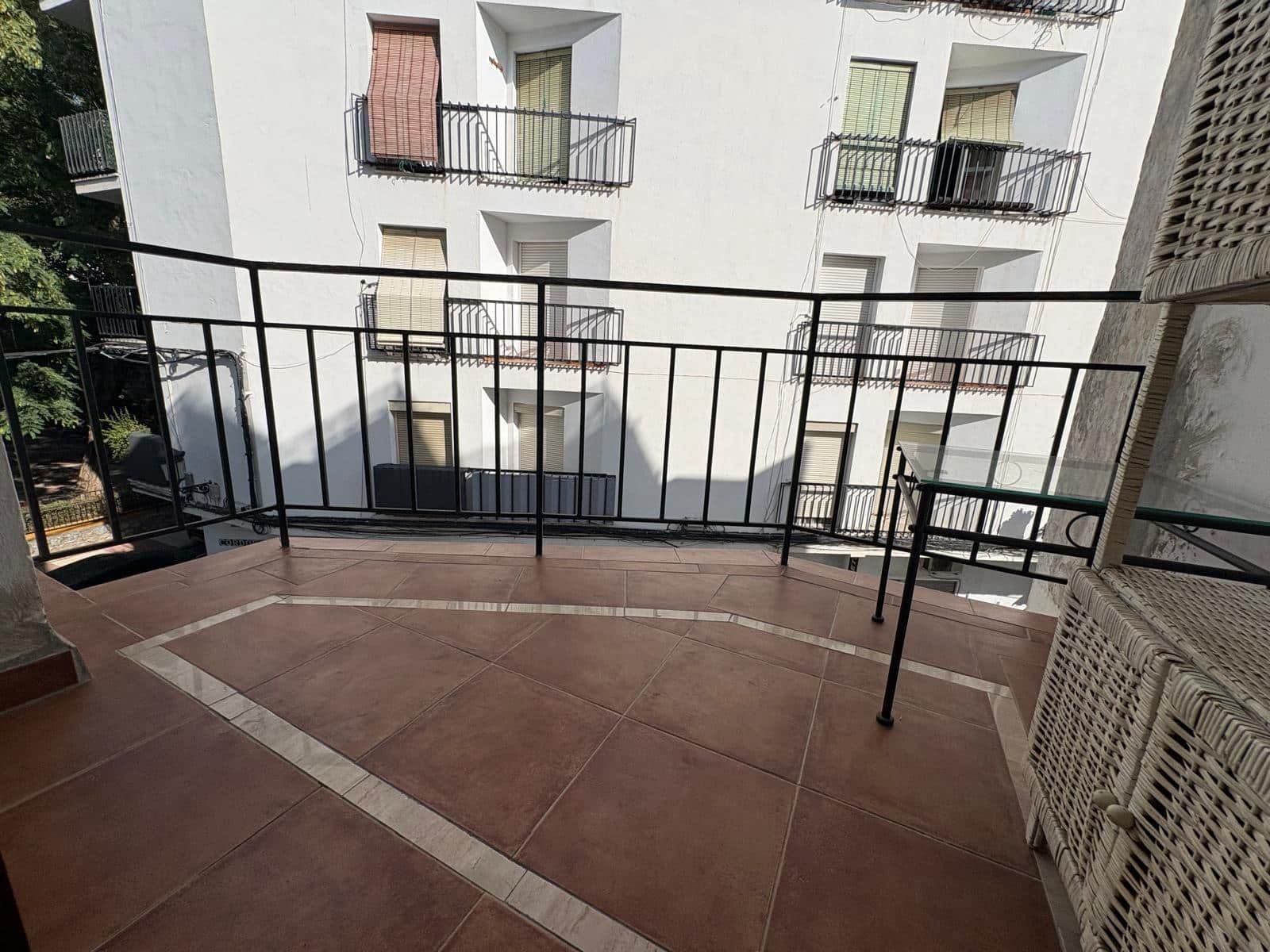 2 soveværelse Lejlighed til salg i San Pedro de Alcantara - € 245.000 (Ref: 10089647)