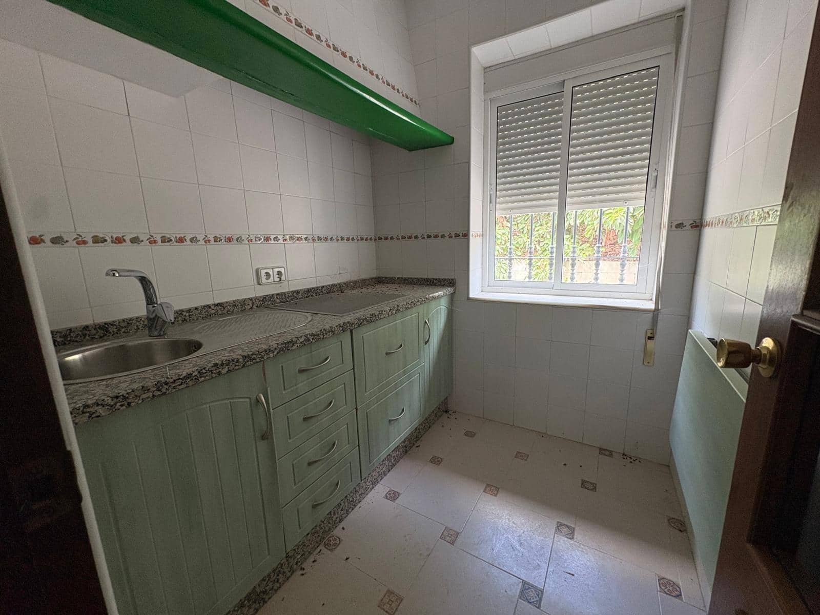 Finca/Casa Rural de 3 habitaciones en Coín en venta - 320.000 € (Ref: 10094941)