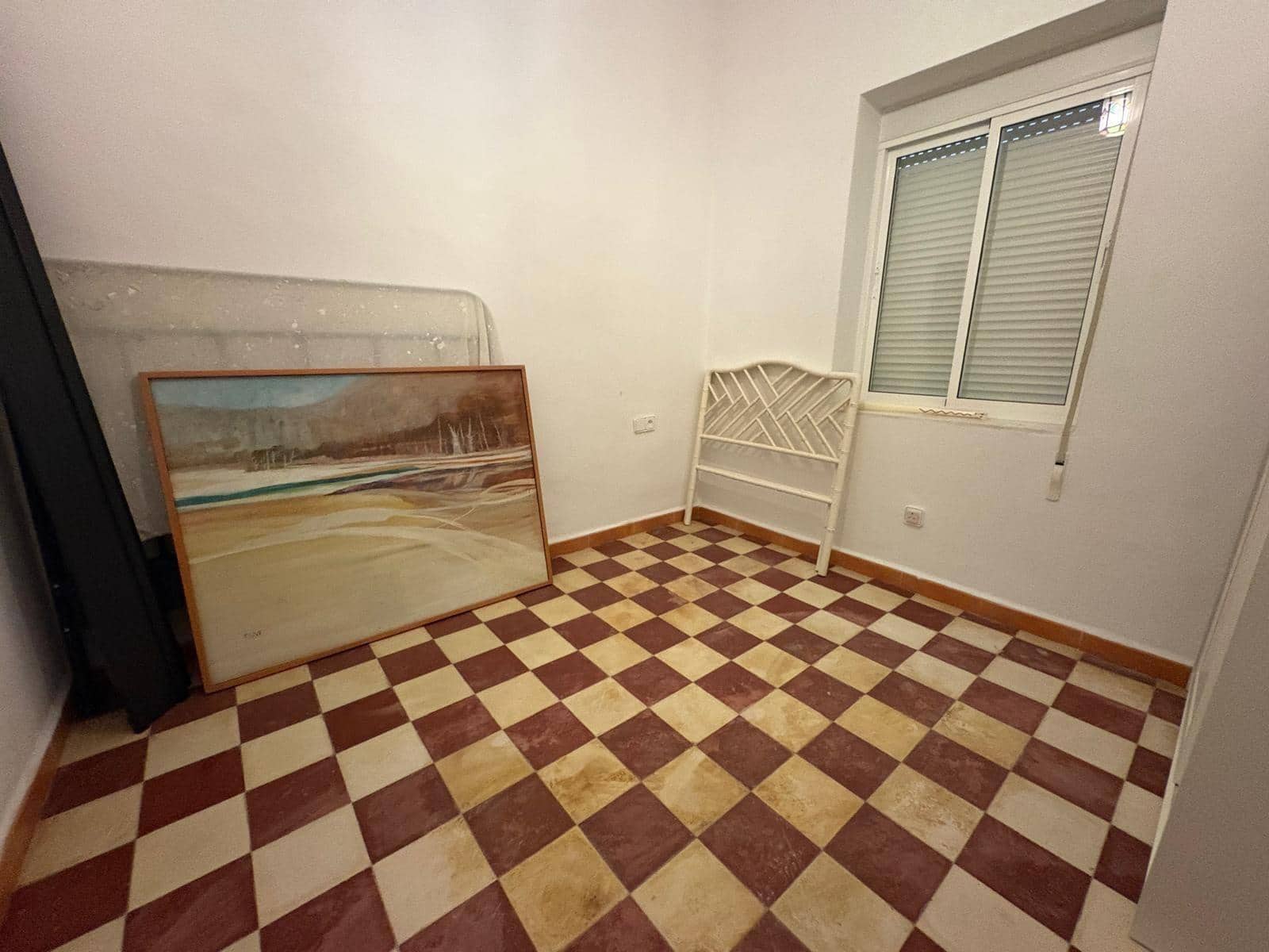 Finca/Casa Rural de 3 habitaciones en Coín en venta - 320.000 € (Ref: 10094941)