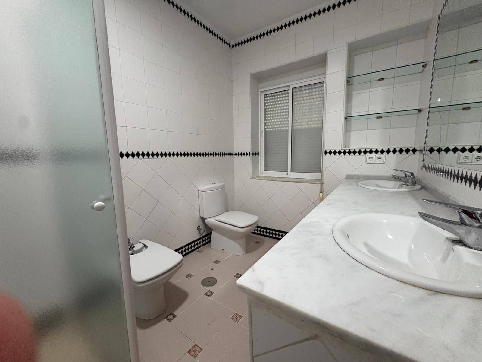 Finca/Casa Rural de 3 habitaciones en Coín en venta - 320.000 € (Ref: 10094941)