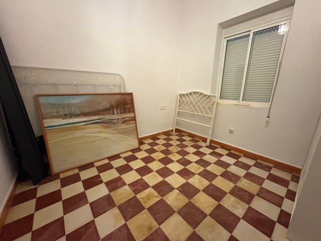 3 chambre Finca/Maison de Campagne à vendre à Coín - 320 000 € (Ref: 10094941)